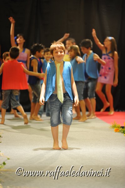 29.6.2012 Bimbi Belli Show (85).JPG